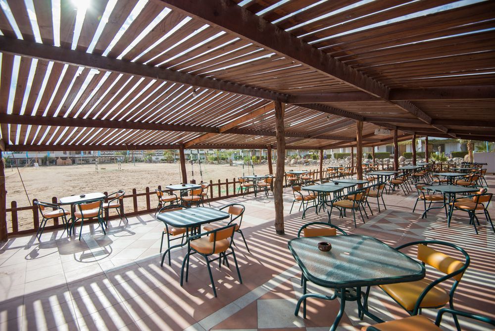 Картинка отеля - 45