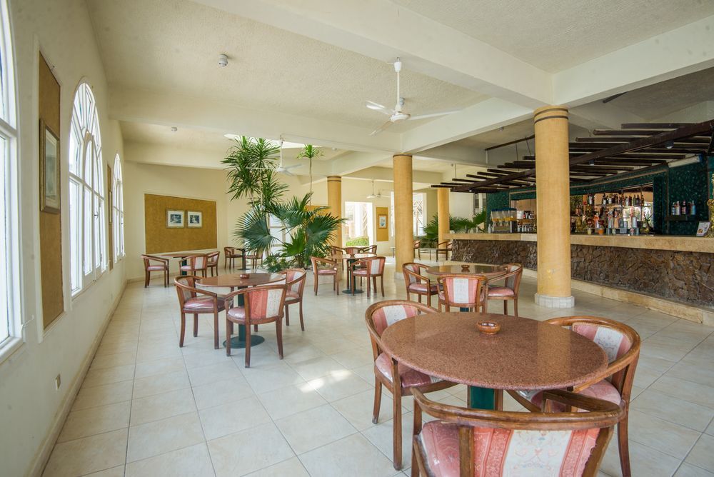 Картинка отеля - 8