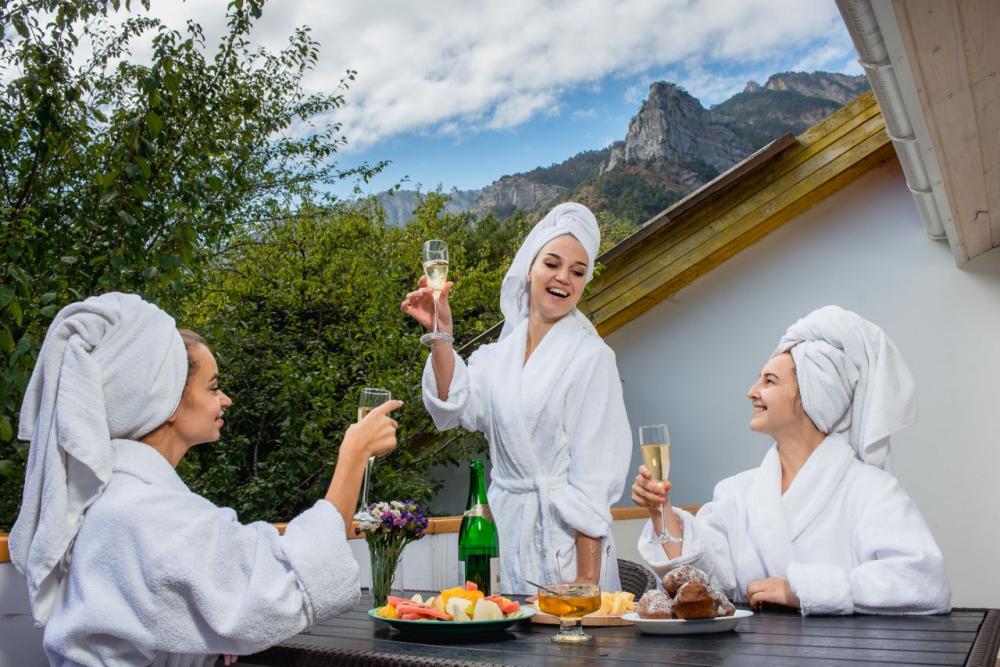 Картинка отеля - 22