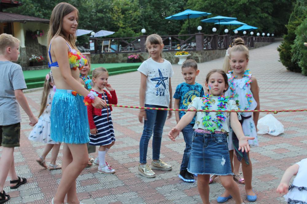 Картинка отеля - 13