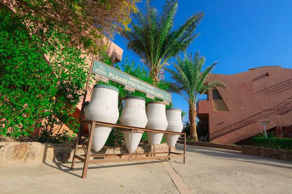 Картинка отеля - 13