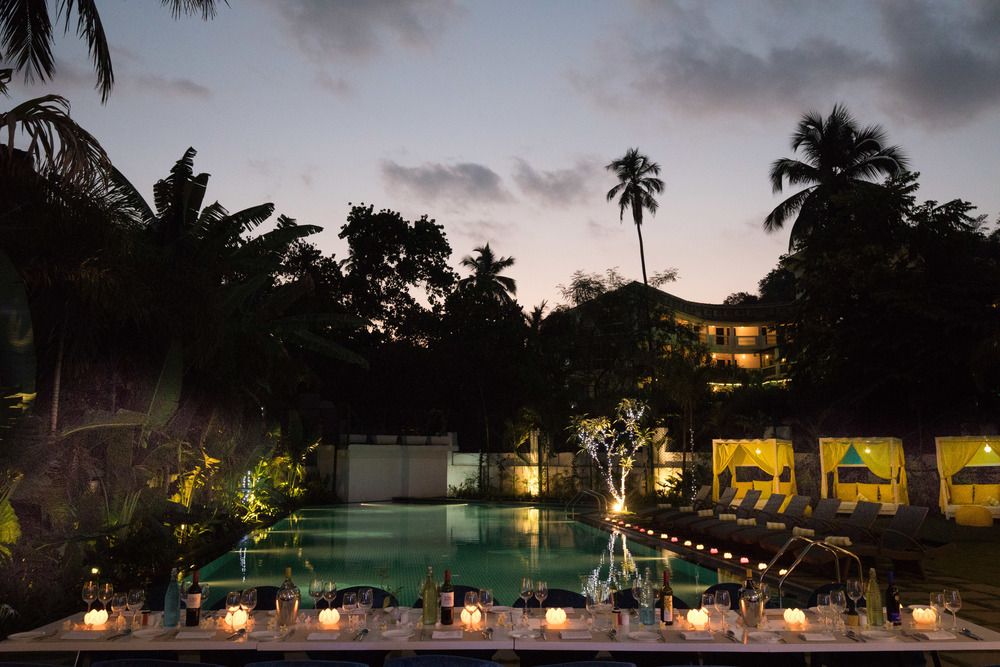 Картинка отеля - 13