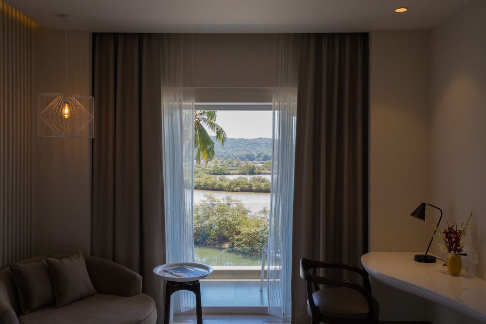 Картинка отеля - 12