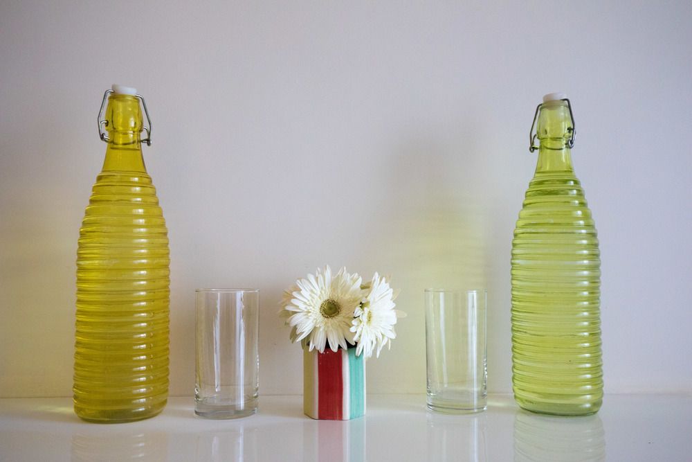 Картинка отеля - 20