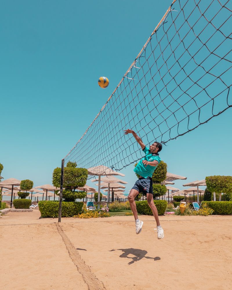 Картинка отеля - 45