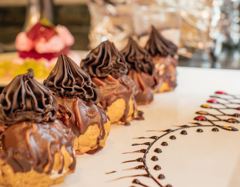 Картинка отеля - 30