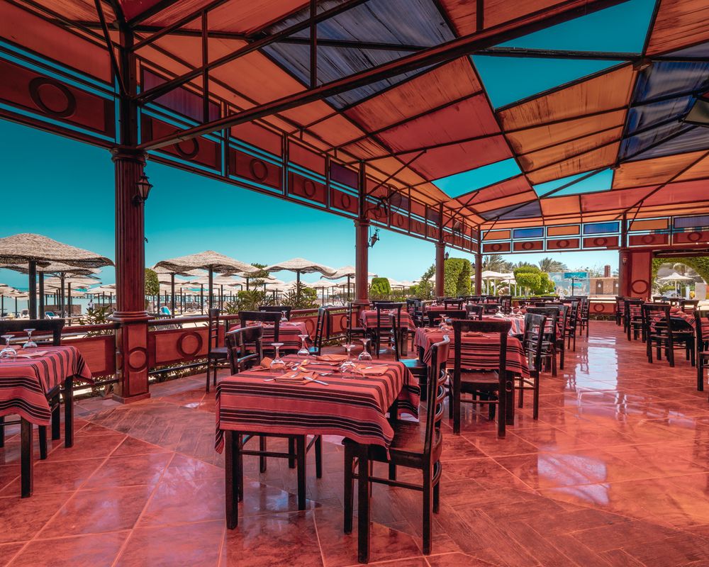 Картинка отеля - 37