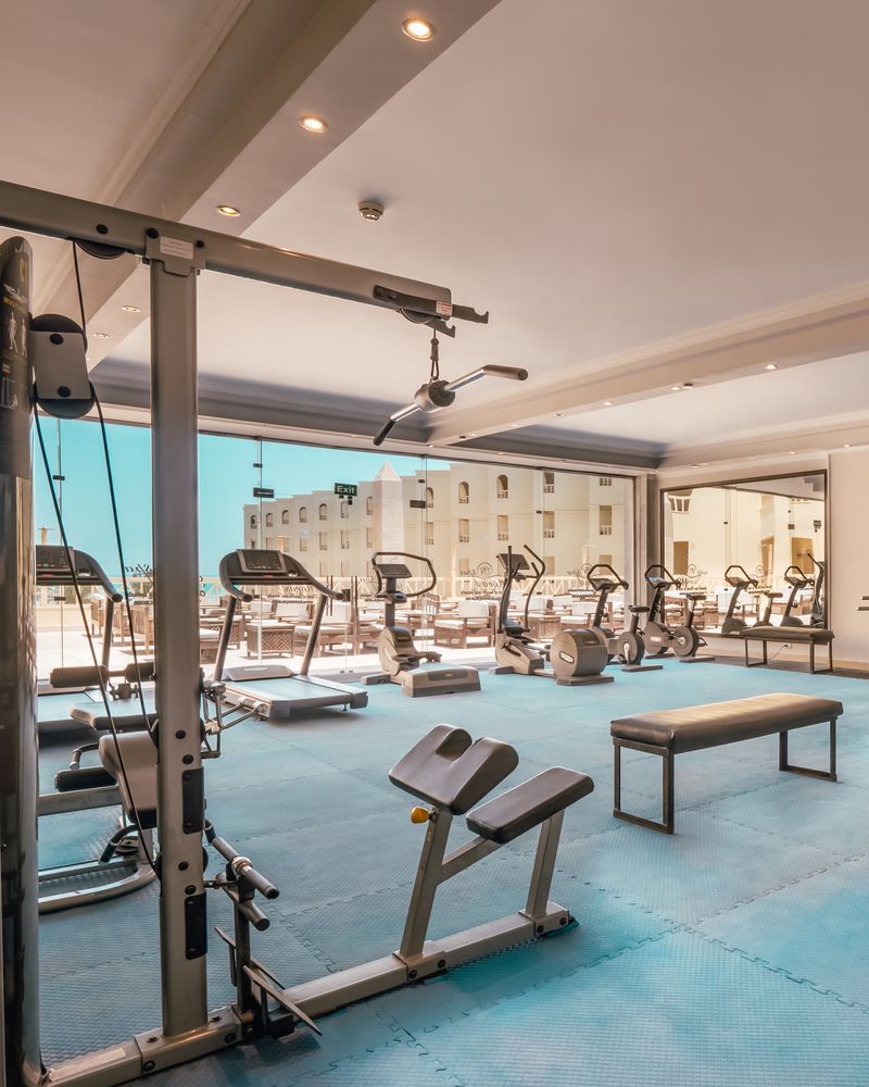 Картинка отеля - 43