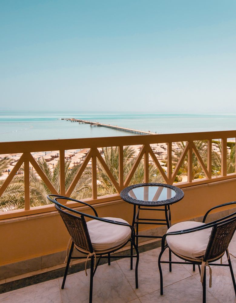 Картинка отеля - 49