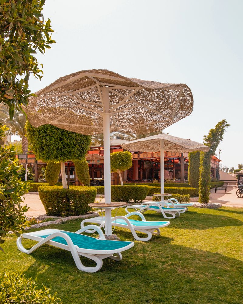 Картинка отеля - 34