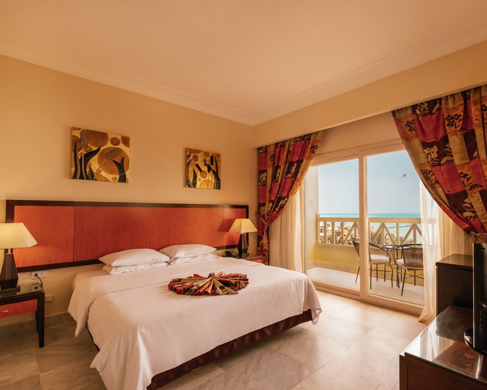 AMC ROYAL HOTEL & SPA - 46