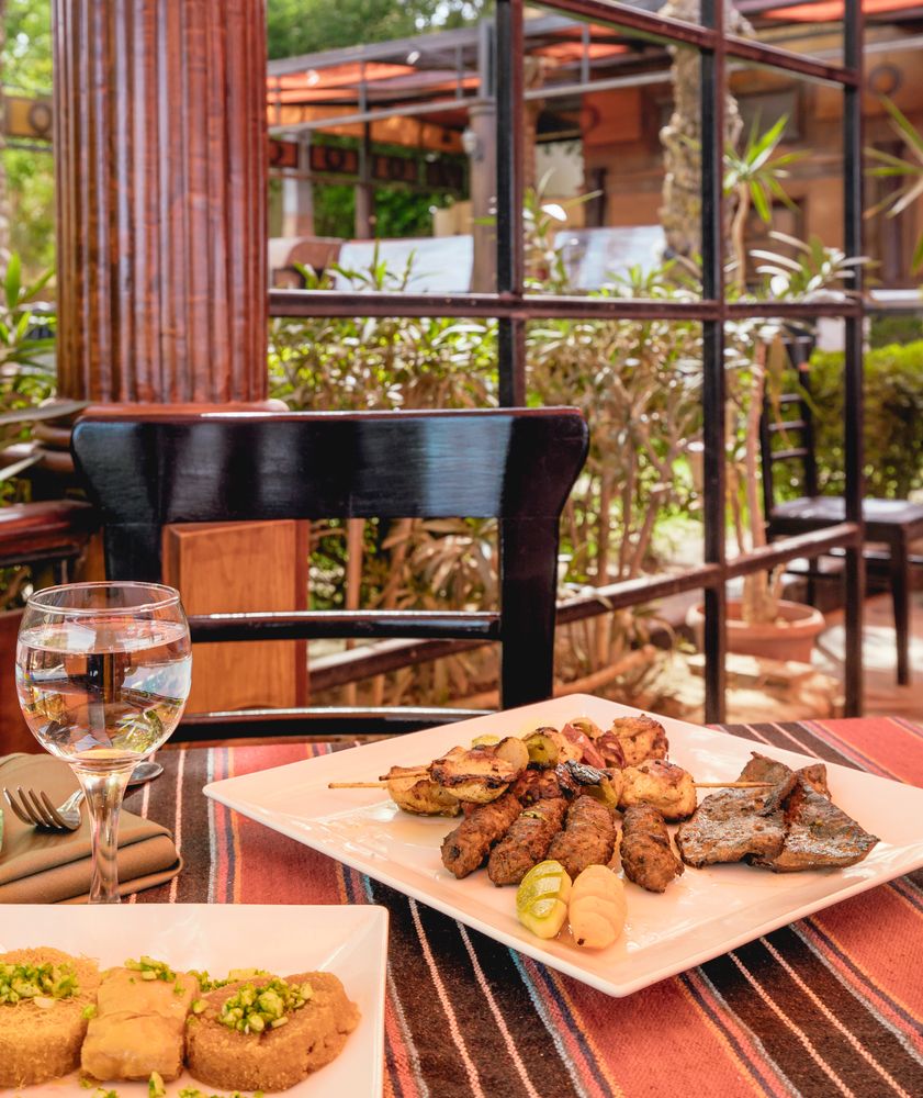 AMC ROYAL HOTEL & SPA - 29