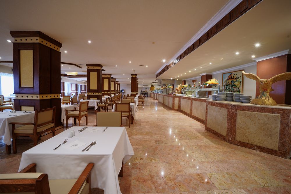 Картинка отеля - 19