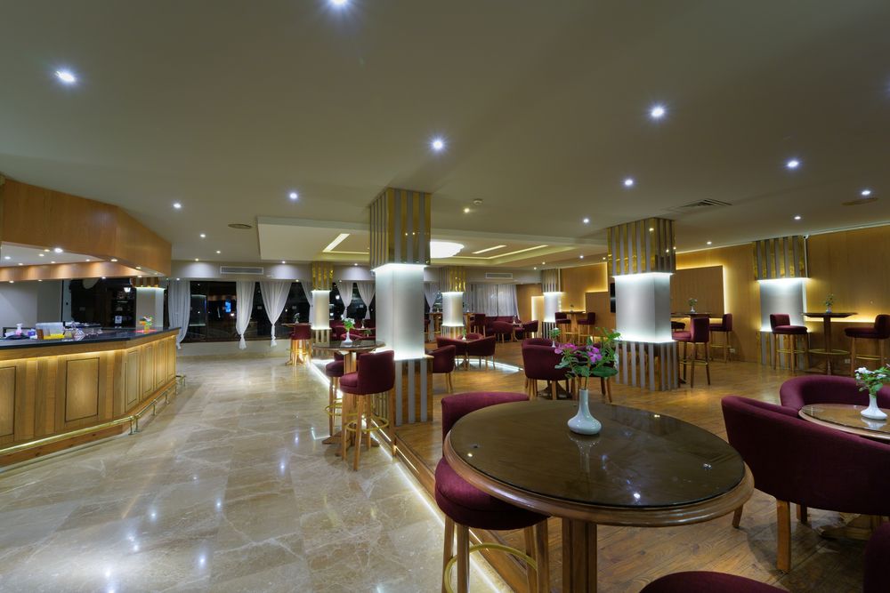 Картинка отеля - 14