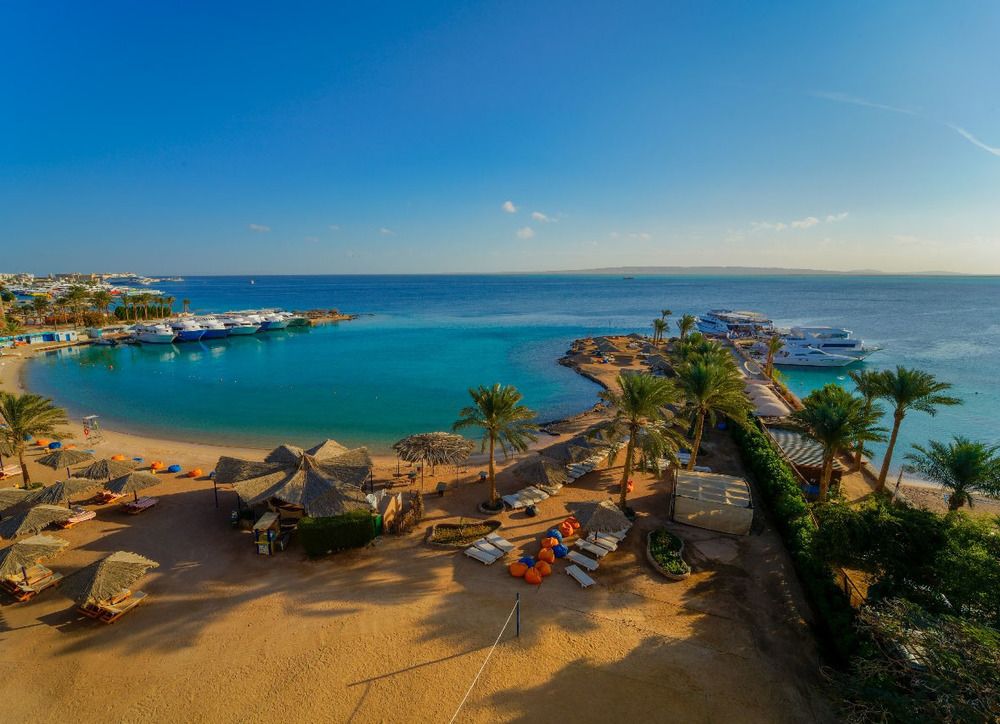 Картинка отеля - 3