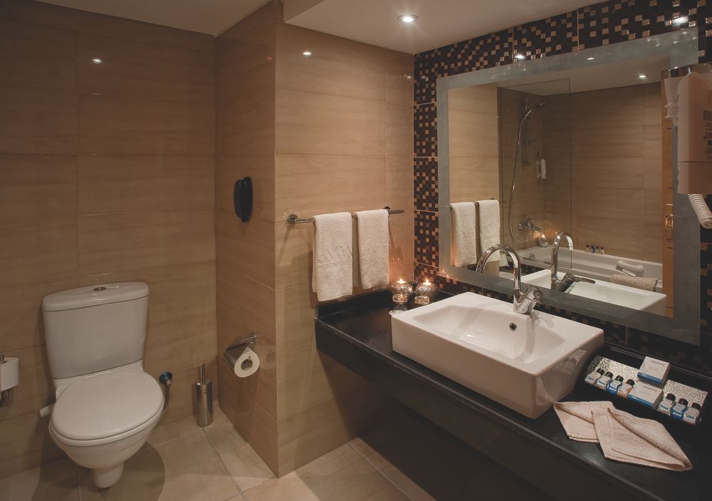 AMWAJ BEACH CLUB ABU SOMA - 53