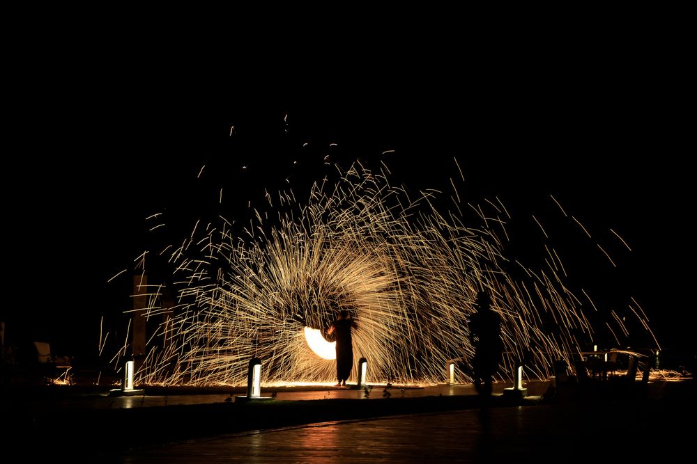 Картинка отеля - 45