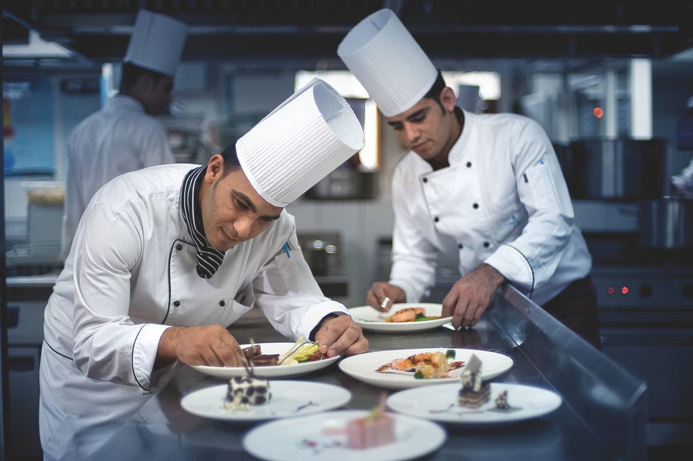 Картинка отеля - 40