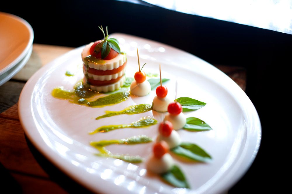 Картинка отеля - 39