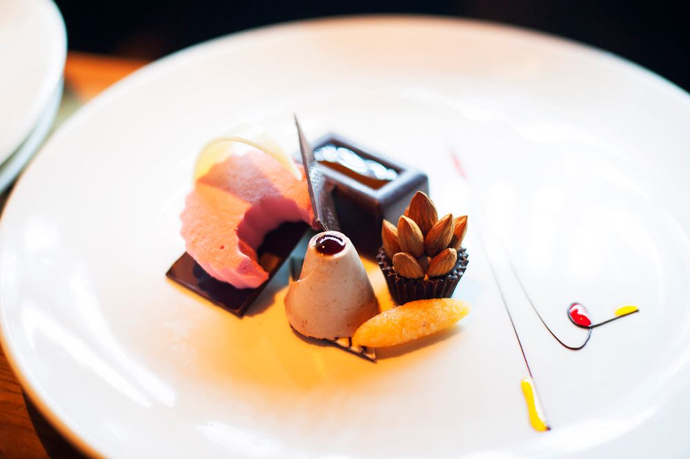 Картинка отеля - 38