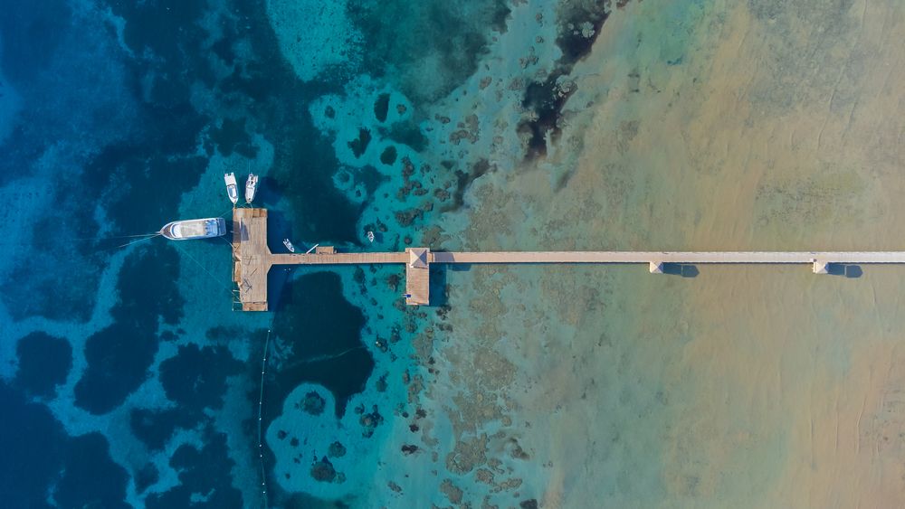 Картинка отеля - 11