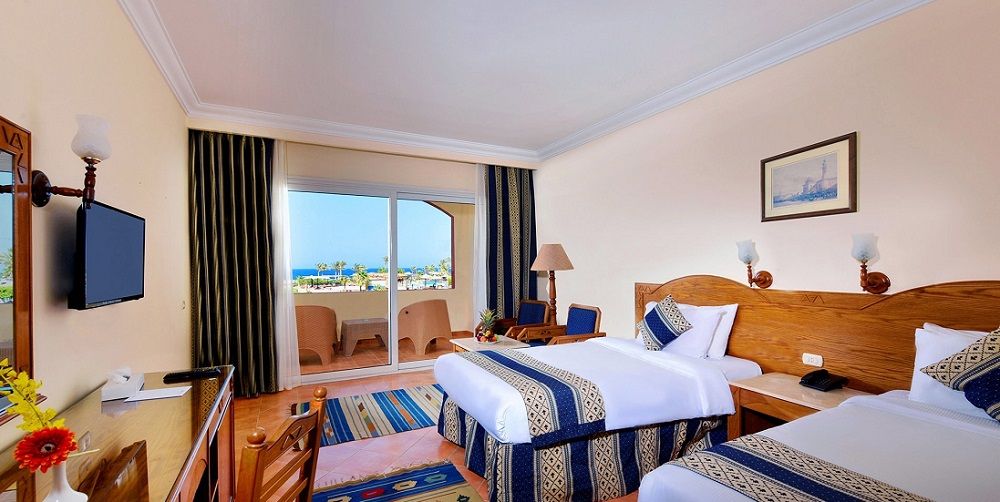 BLISS NADA BEACH - 10