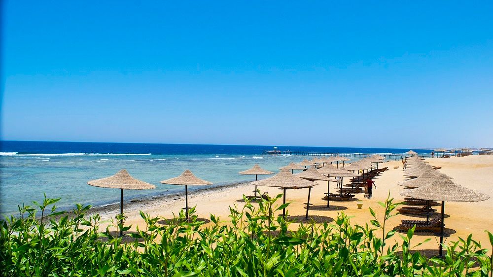 Картинка отеля - 4