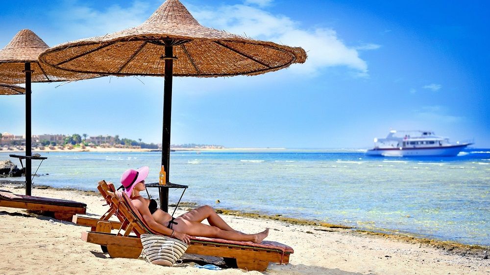 Картинка отеля - 5