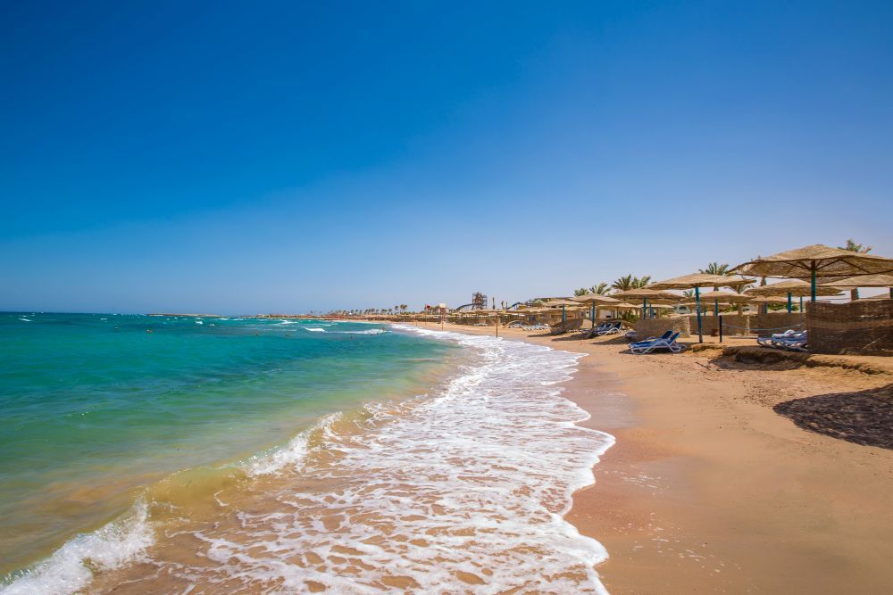 Картинка отеля - 13