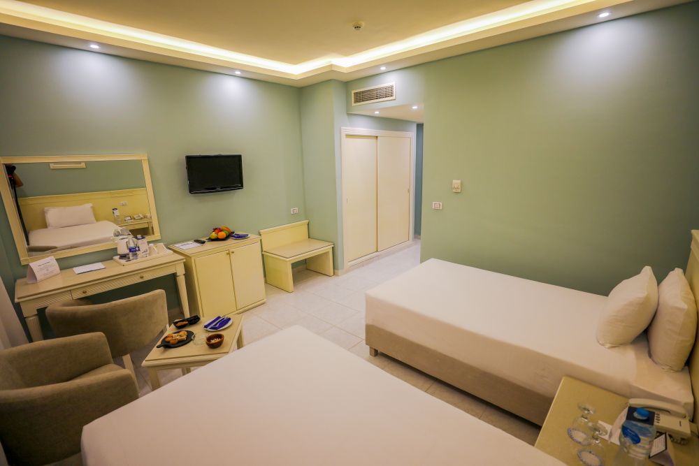 Картинка отеля - 31