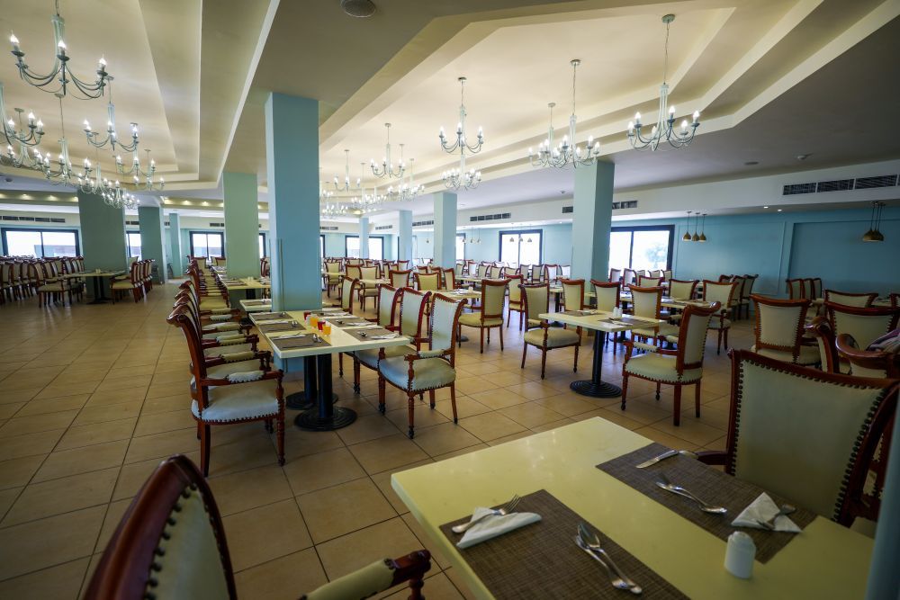 Картинка отеля - 20