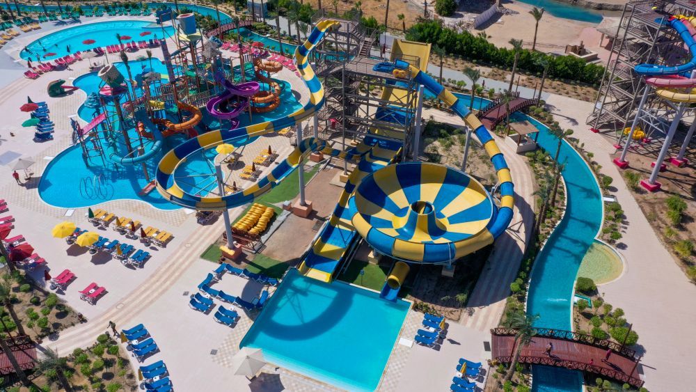 Картинка отеля - 3