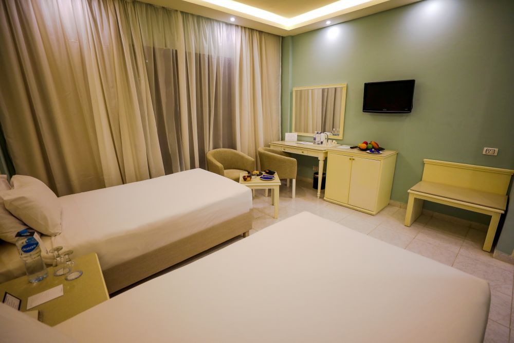 Картинка отеля - 26