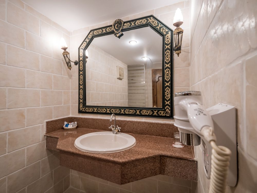 Картинка отеля - 39