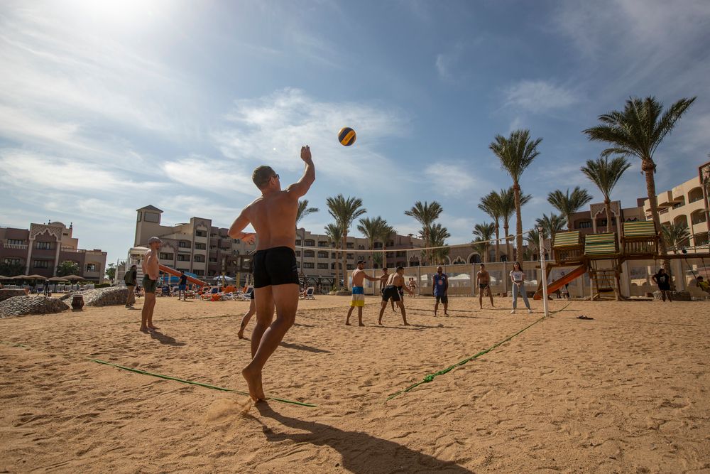 Картинка отеля - 34