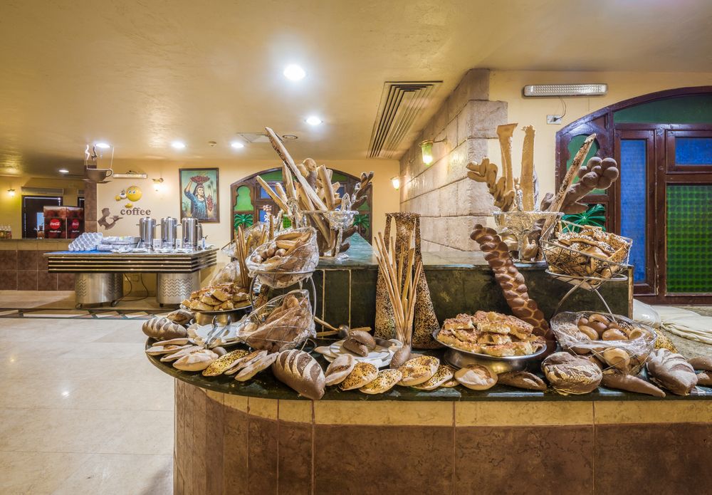 Картинка отеля - 23