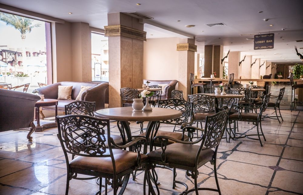 Картинка отеля - 17