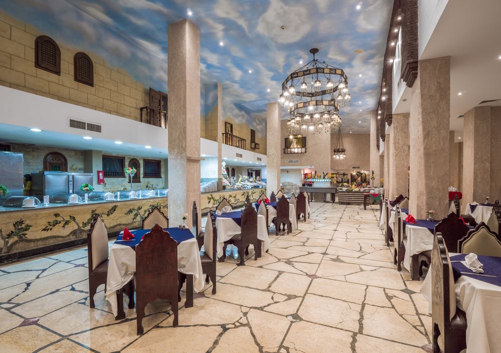 Картинка отеля - 19