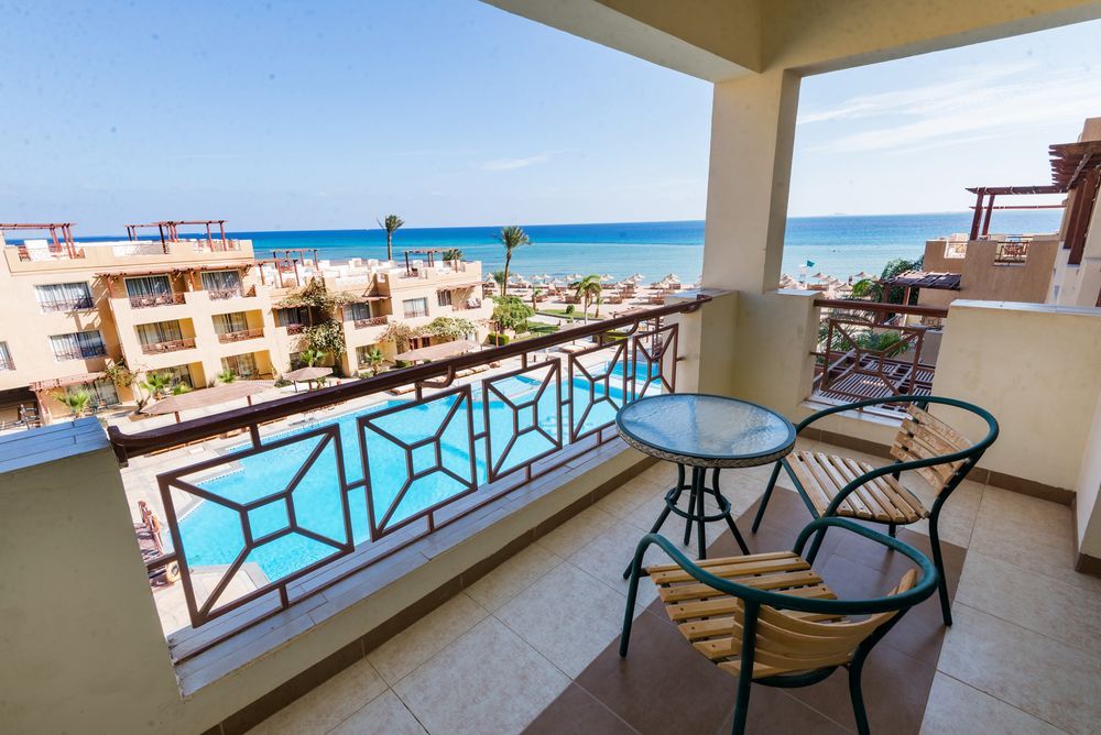 Картинка отеля - 61