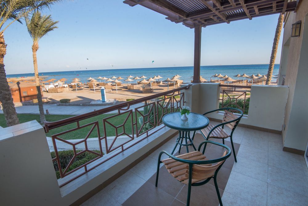 IMPERIAL SHAMS ABOU SOMA - 58