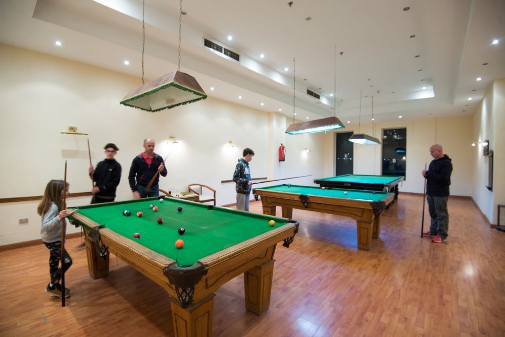 Картинка отеля - 47