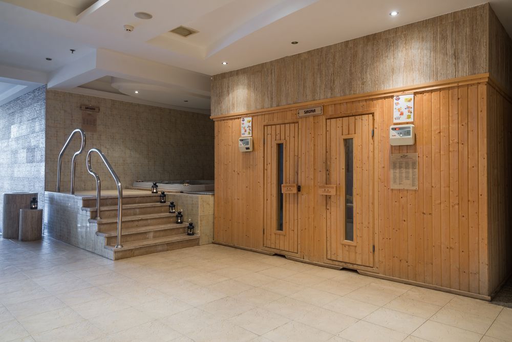 IMPERIAL SHAMS ABOU SOMA - 44