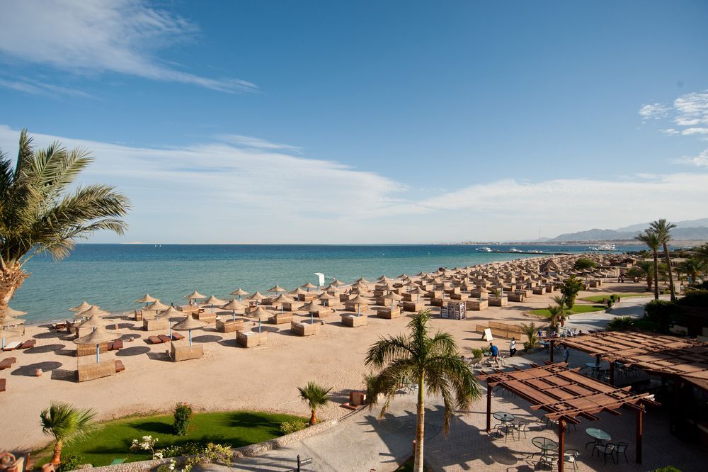 IMPERIAL SHAMS ABOU SOMA - 41