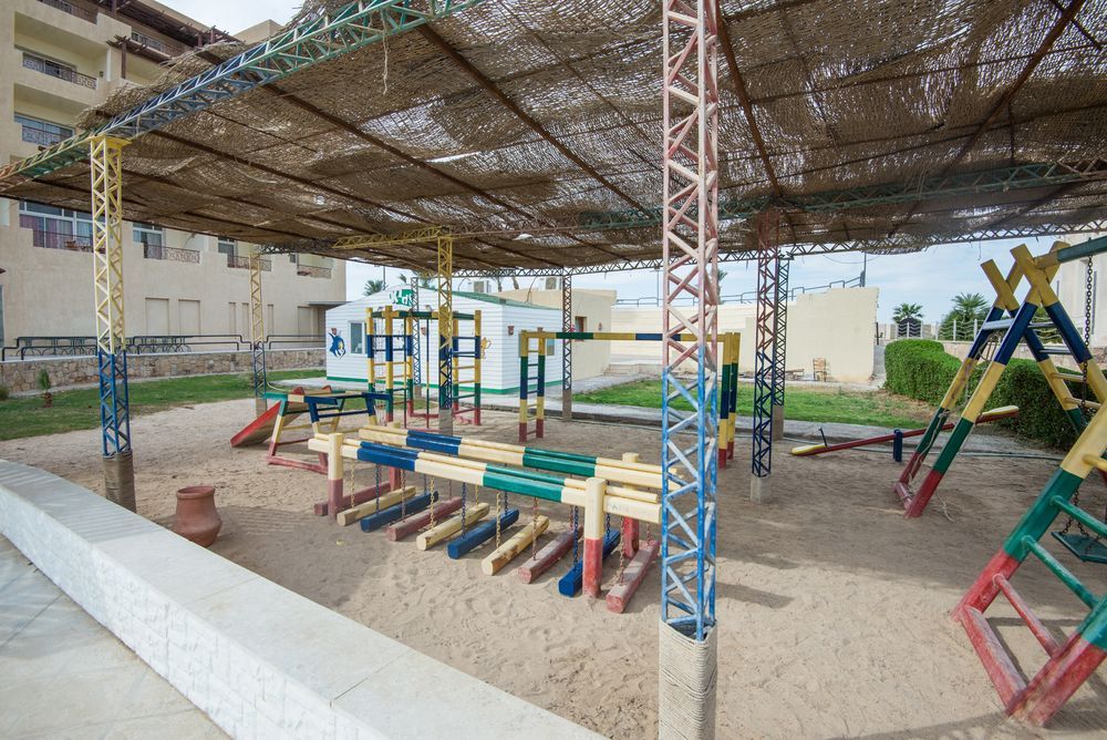 IMPERIAL SHAMS ABOU SOMA - 45