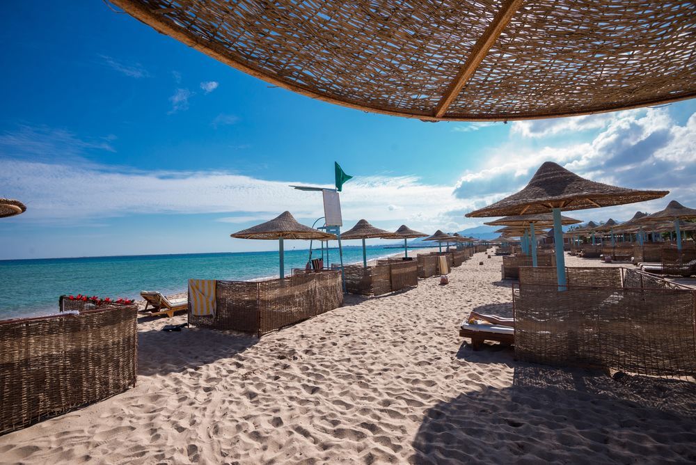 IMPERIAL SHAMS ABOU SOMA - 33