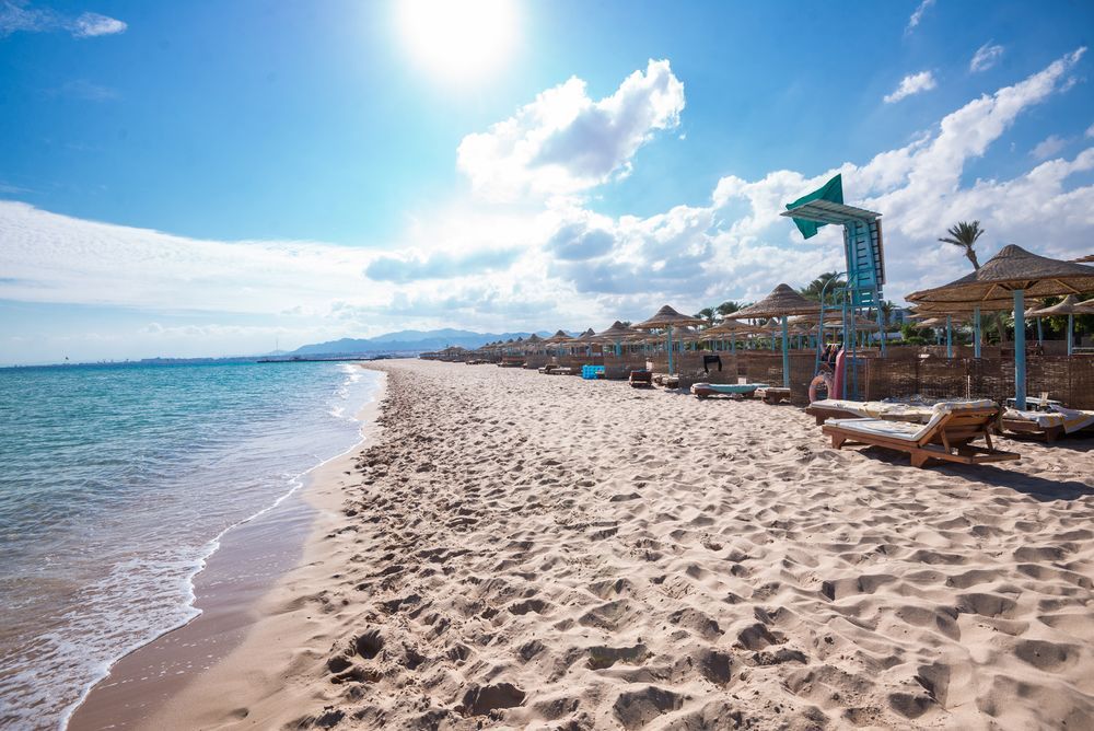 IMPERIAL SHAMS ABOU SOMA - 32