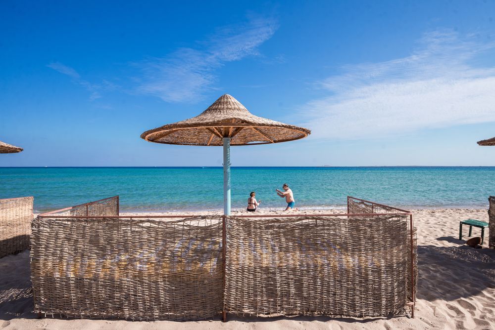 Картинка отеля - 31