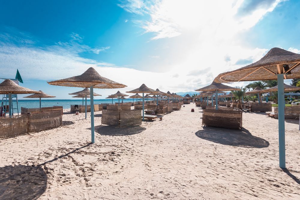 Картинка отеля - 29