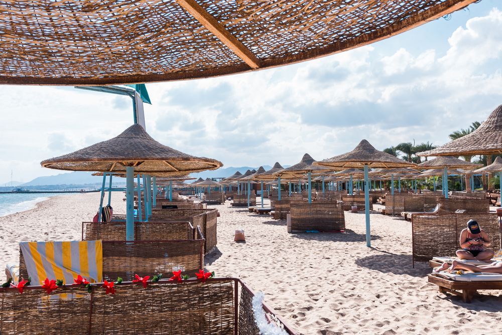 Картинка отеля - 28