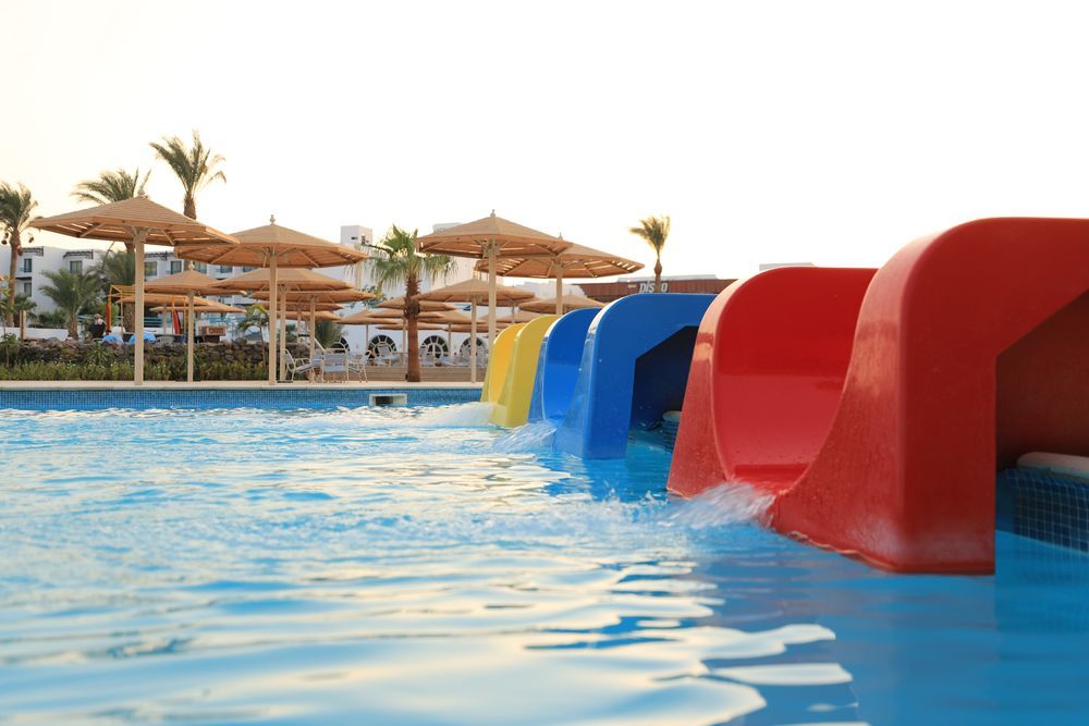 IMPERIAL SHAMS ABOU SOMA - 25